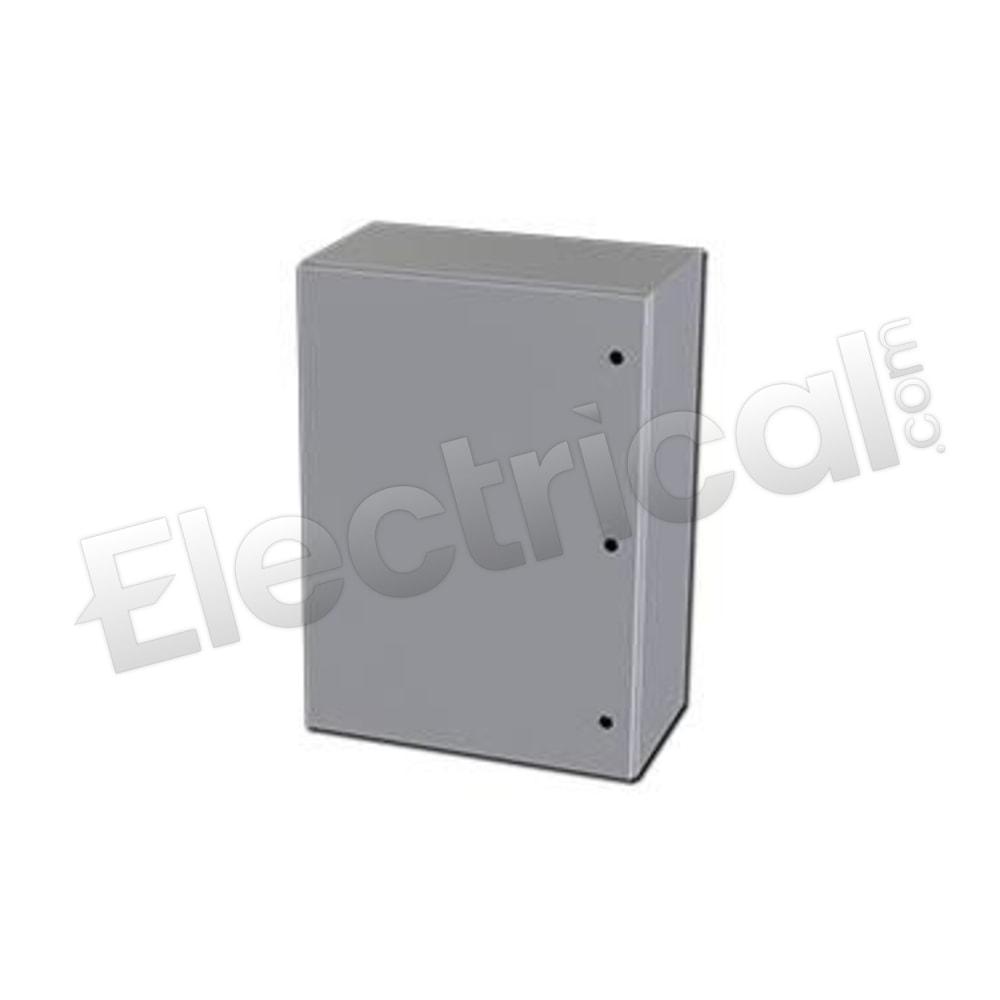 Saginaw Enclosure AT-702667