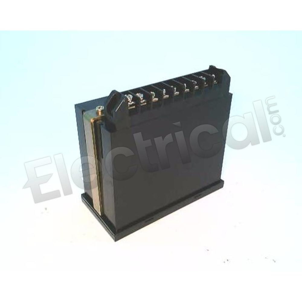 AT-803-PT-11-AC90-132V