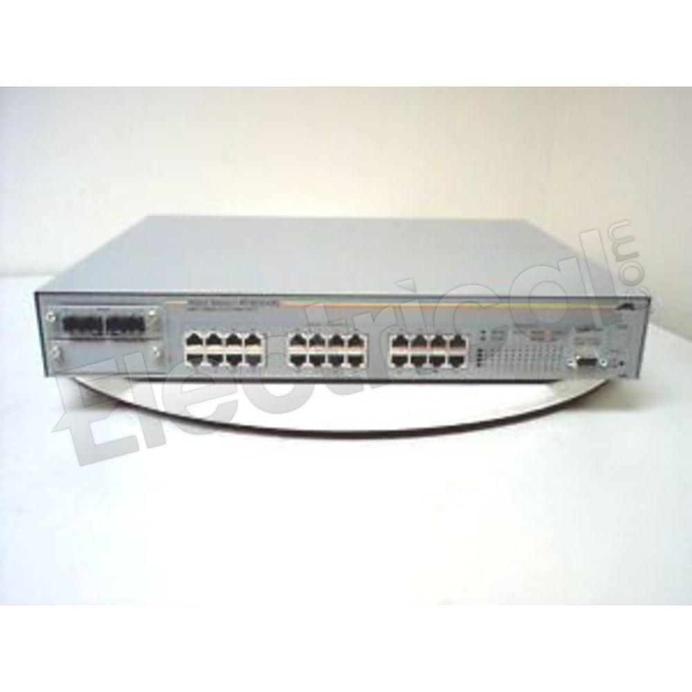 AT-8224XL