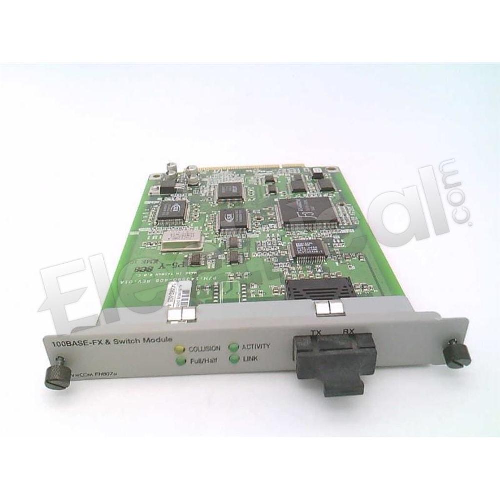 AT-FH807U