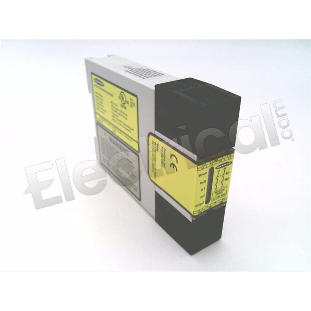 AT-FM-10K