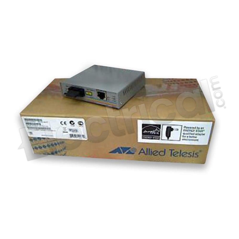 AT-FS202-60