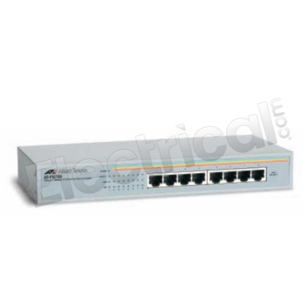 AT-FS708-10