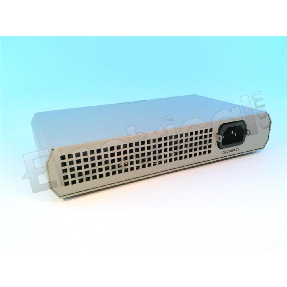 AT-GS910/8-10