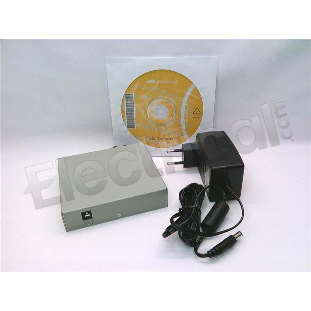 AT-MC101XL-20