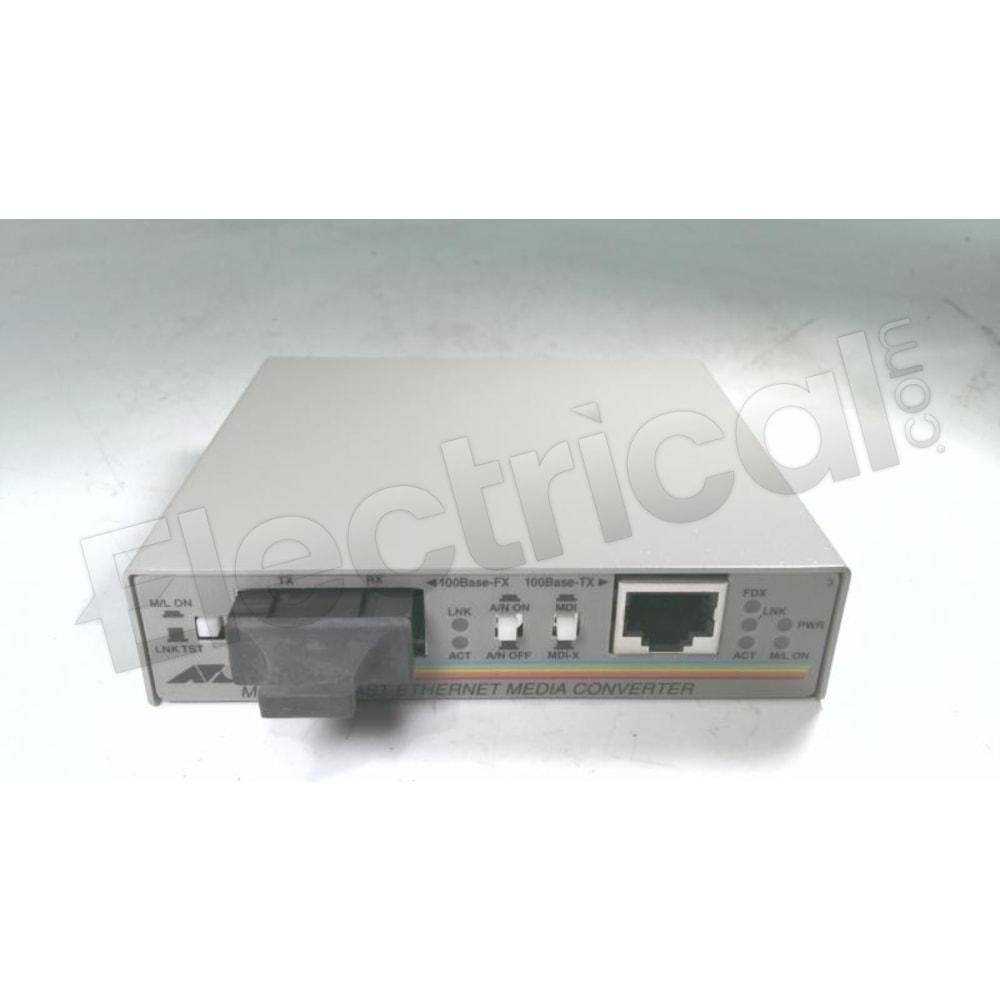AT-MC102XL-10