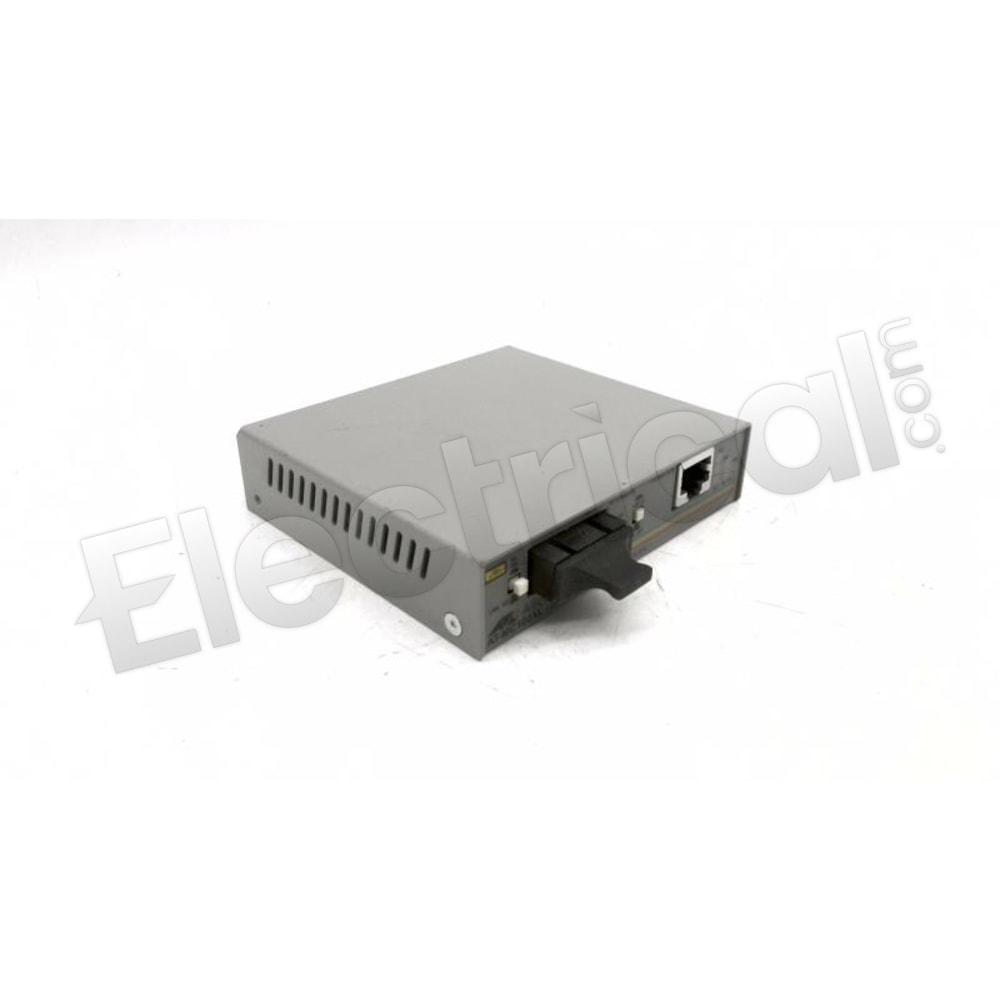 AT-MC102XL