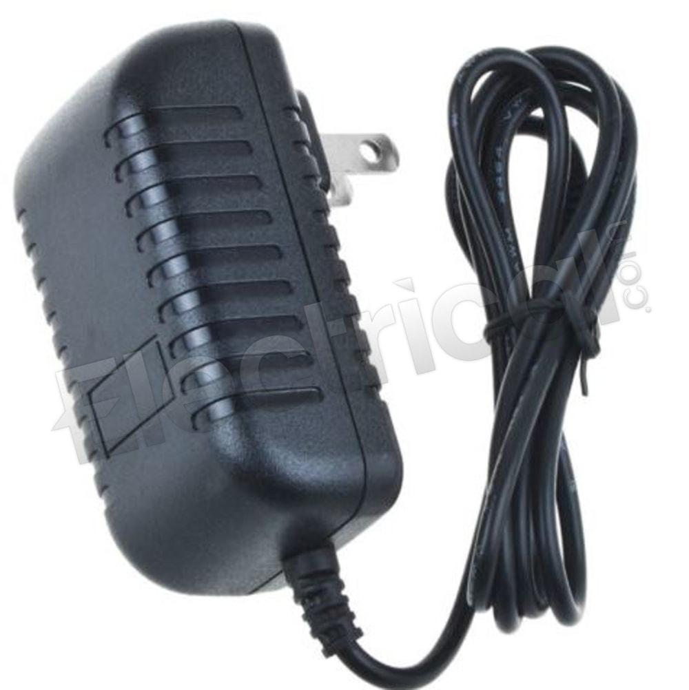 AT-MC15-PLUG