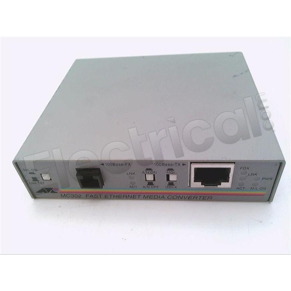 AT-MC302