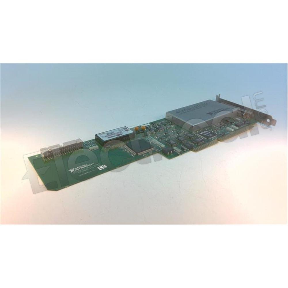 AT-MIO-16XE-50
