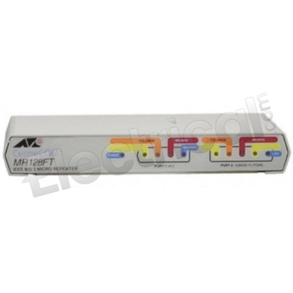 AT-MR128FT