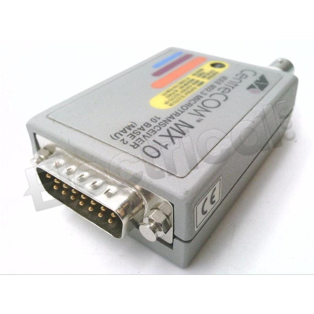 AT-MX10-05