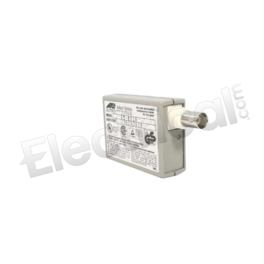 AT-MX10C-05