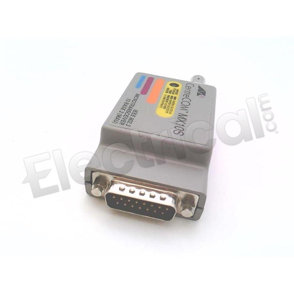 AT-MX10S-05