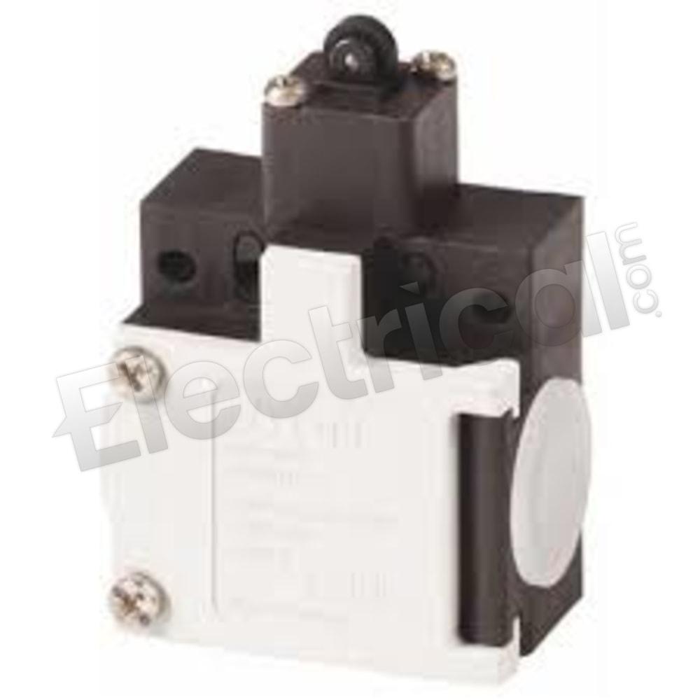 Eaton Safety Switch AT0-11-1-IA/RS