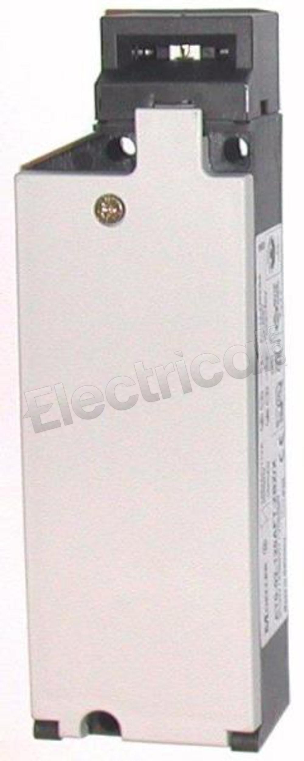 Eaton Safety Switch AT0-11-230AFT-ZBZ/X