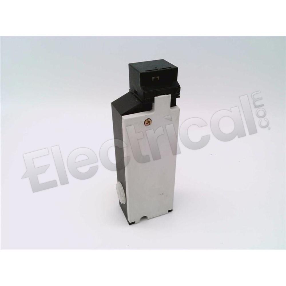 Eaton Safety Switch AT0-11-24DFT-ZBZX