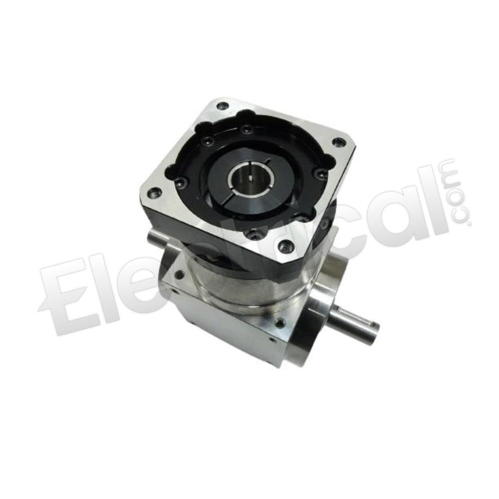 AT090FL(LF)-S2