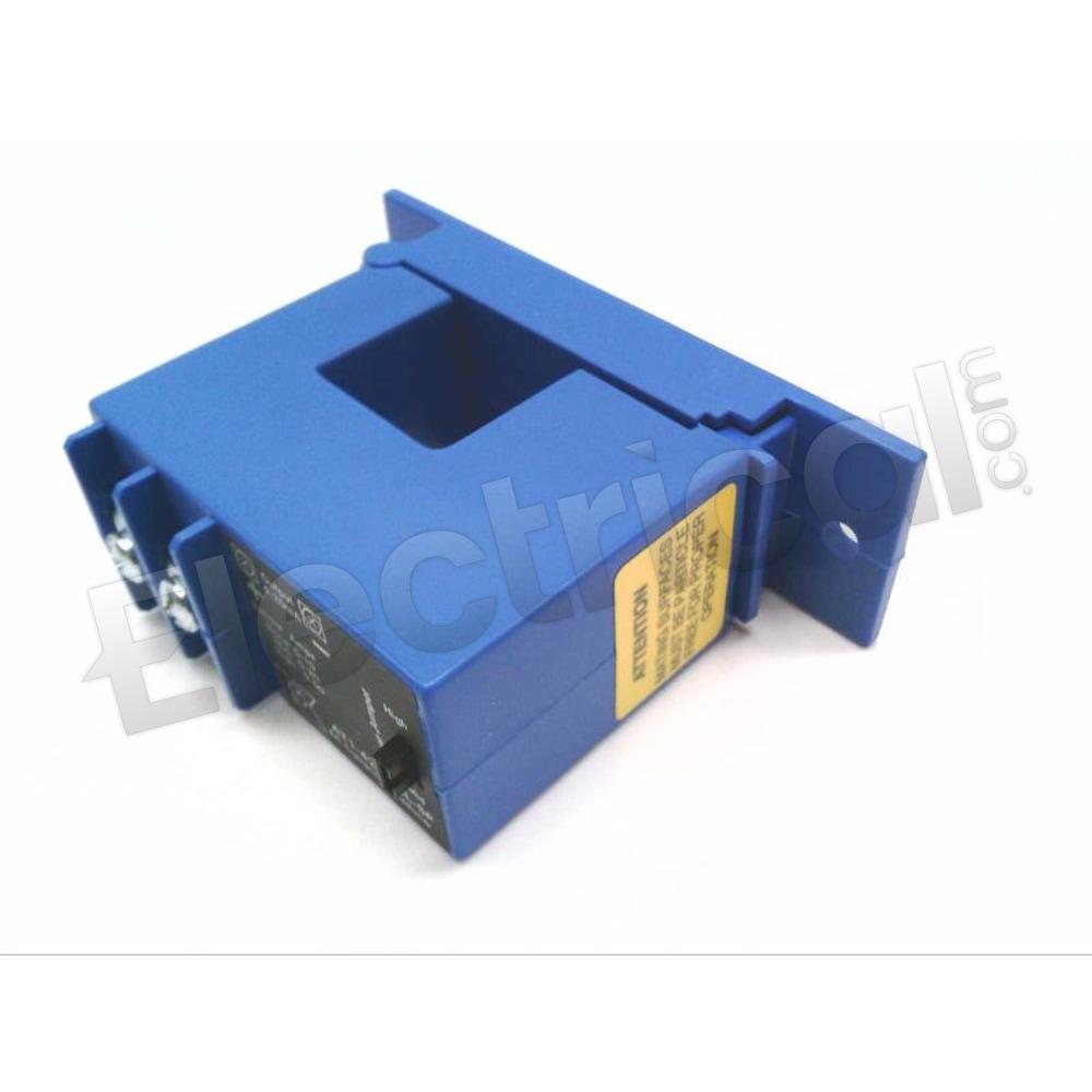 AT1-420-24L-SP