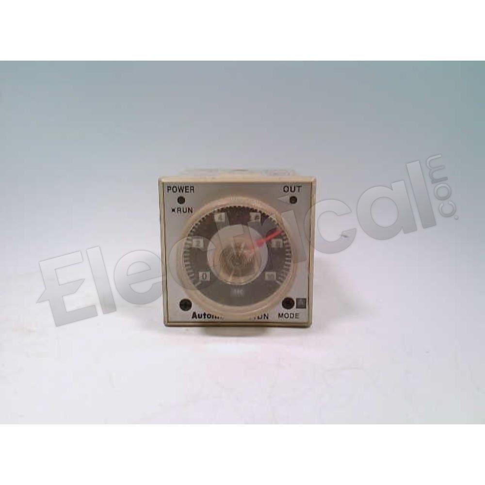 AT11DN(100-240VAC/24-240VDC)