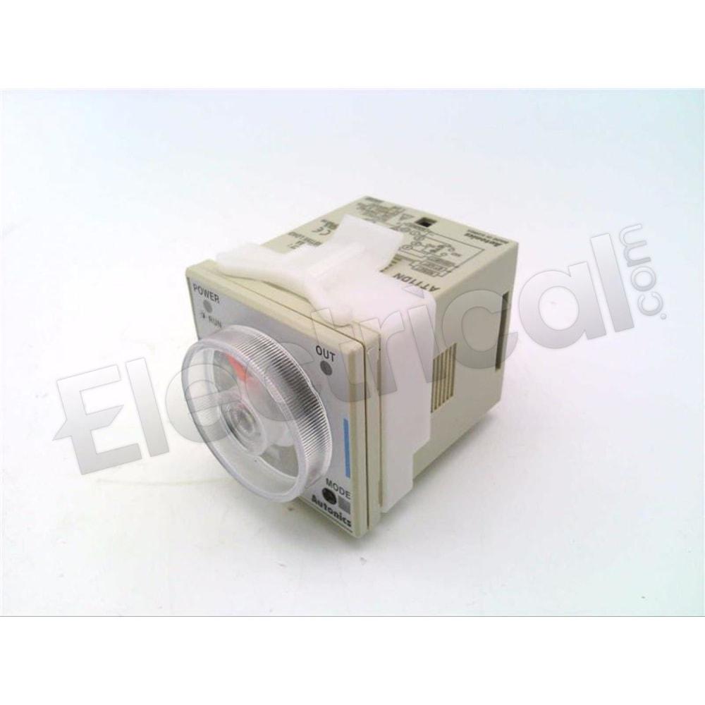 AT11DN-24-240