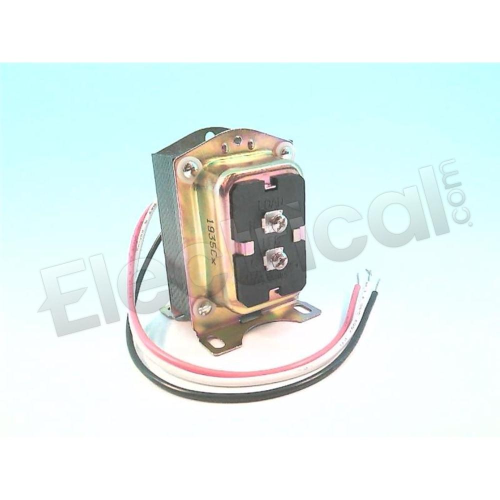 AT140A-1042