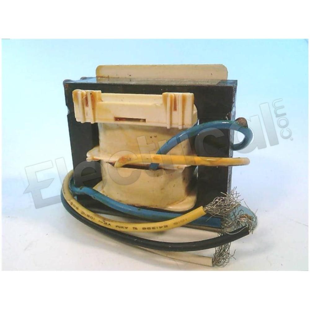 Honeywell HVAC Transformer AT140B-1206