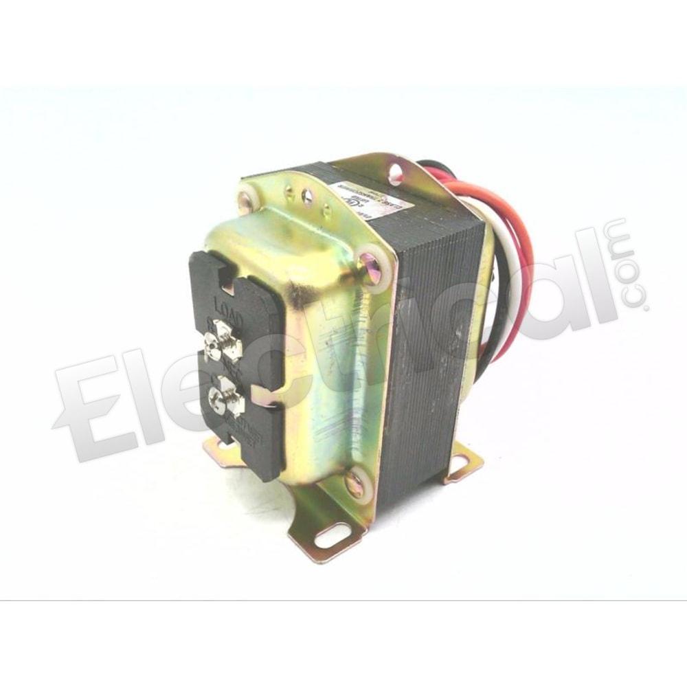Honeywell HVAC Transformer AT150A-1007