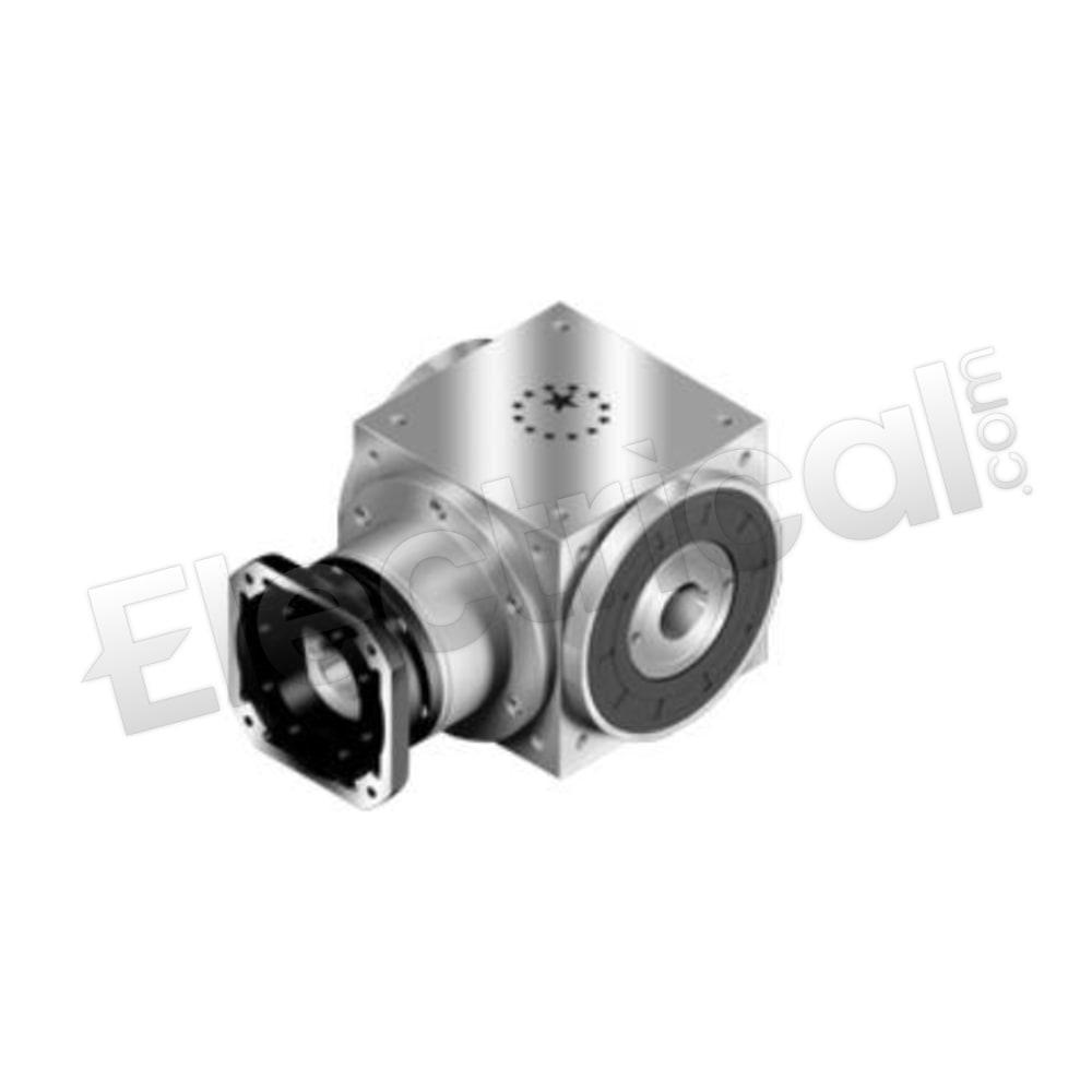 AT170FH-10-S1