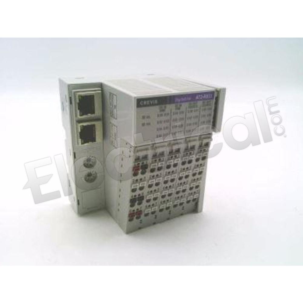 AT2-R834