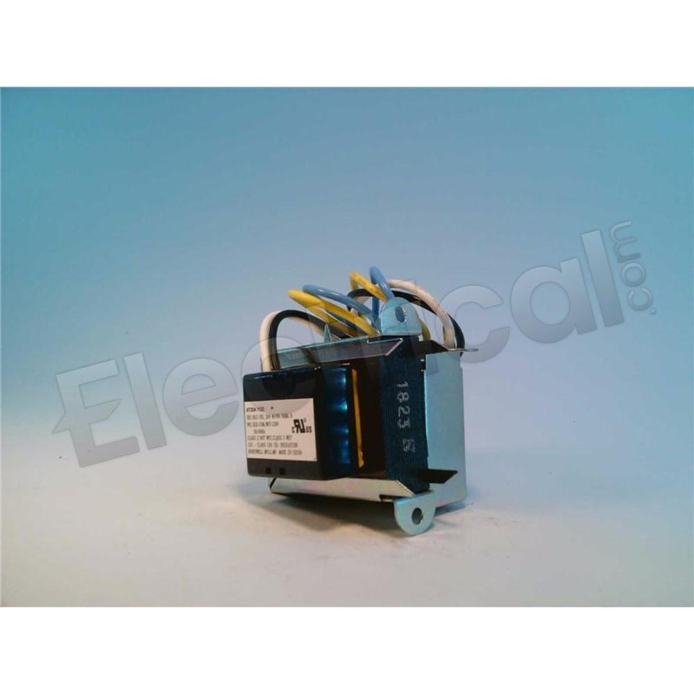 Honeywell HVAC Transformer AT20A-1123