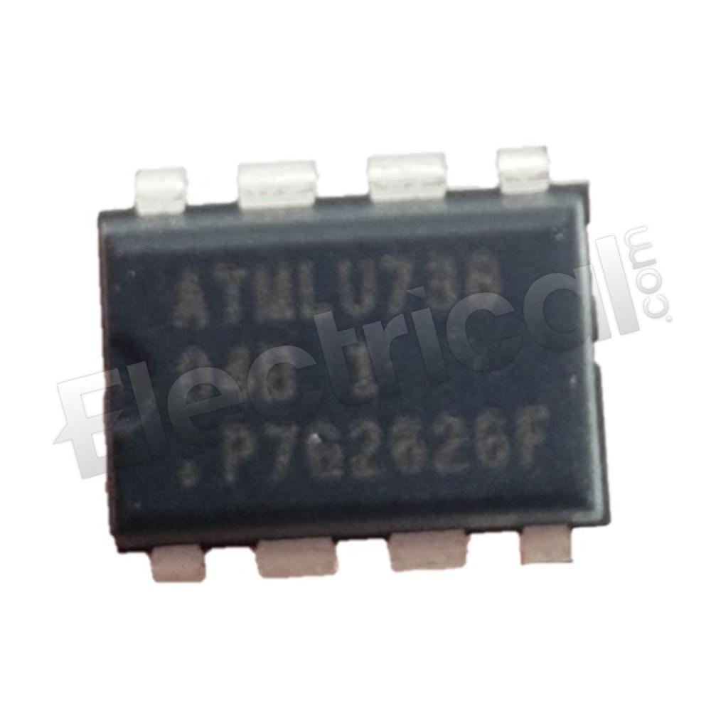 AT24C512-10PI-2.7
