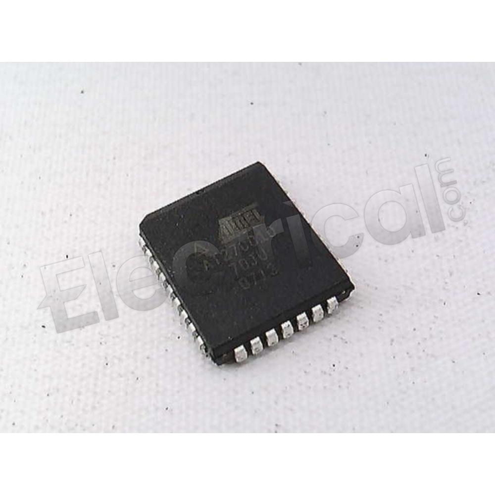 AT27C01070JU