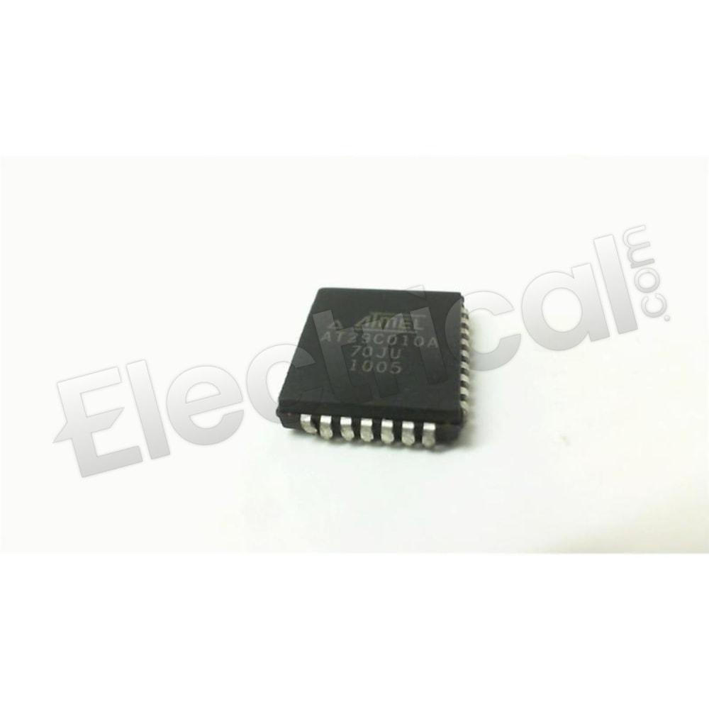 AT29C010A70JU