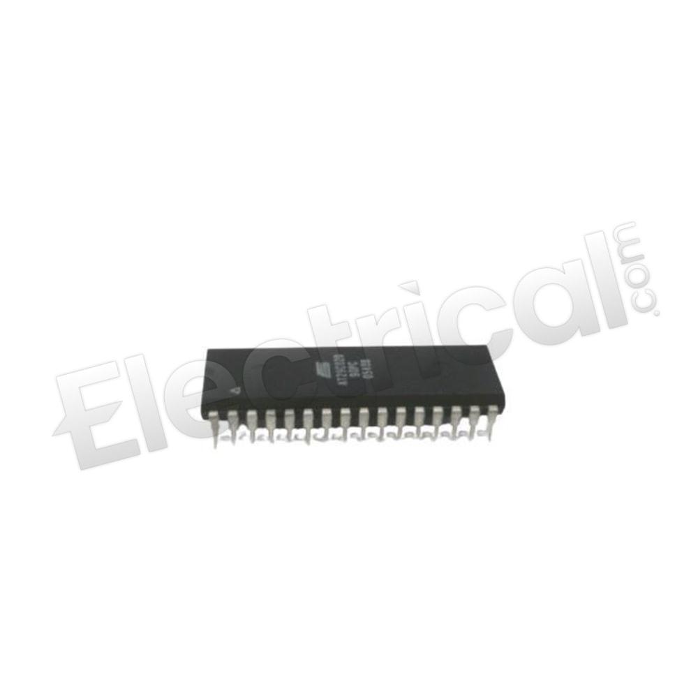 AT29C02090PC