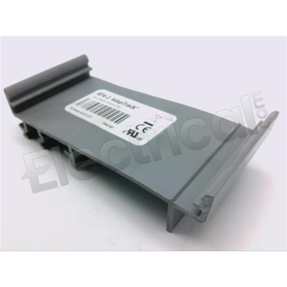 Functional Devices Mounting Hardware AT4-2