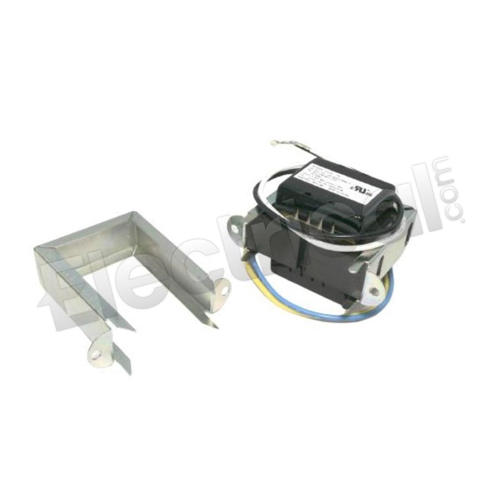 Honeywell HVAC Transformer AT40A 1121