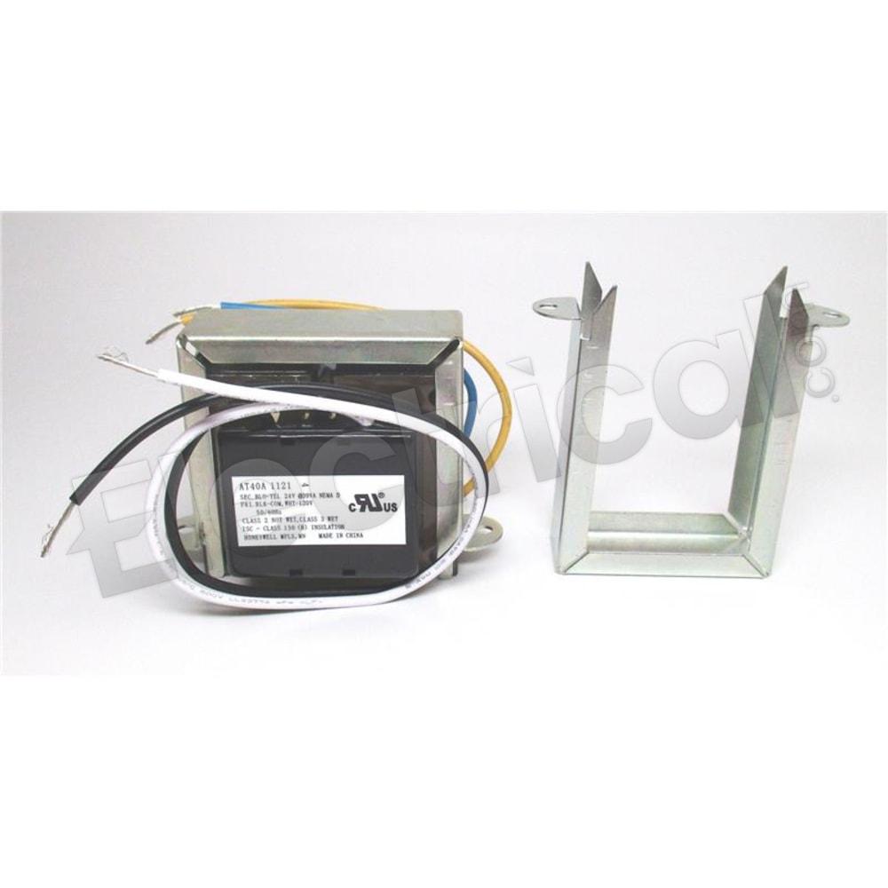 Honeywell HVAC Transformer AT40A1121