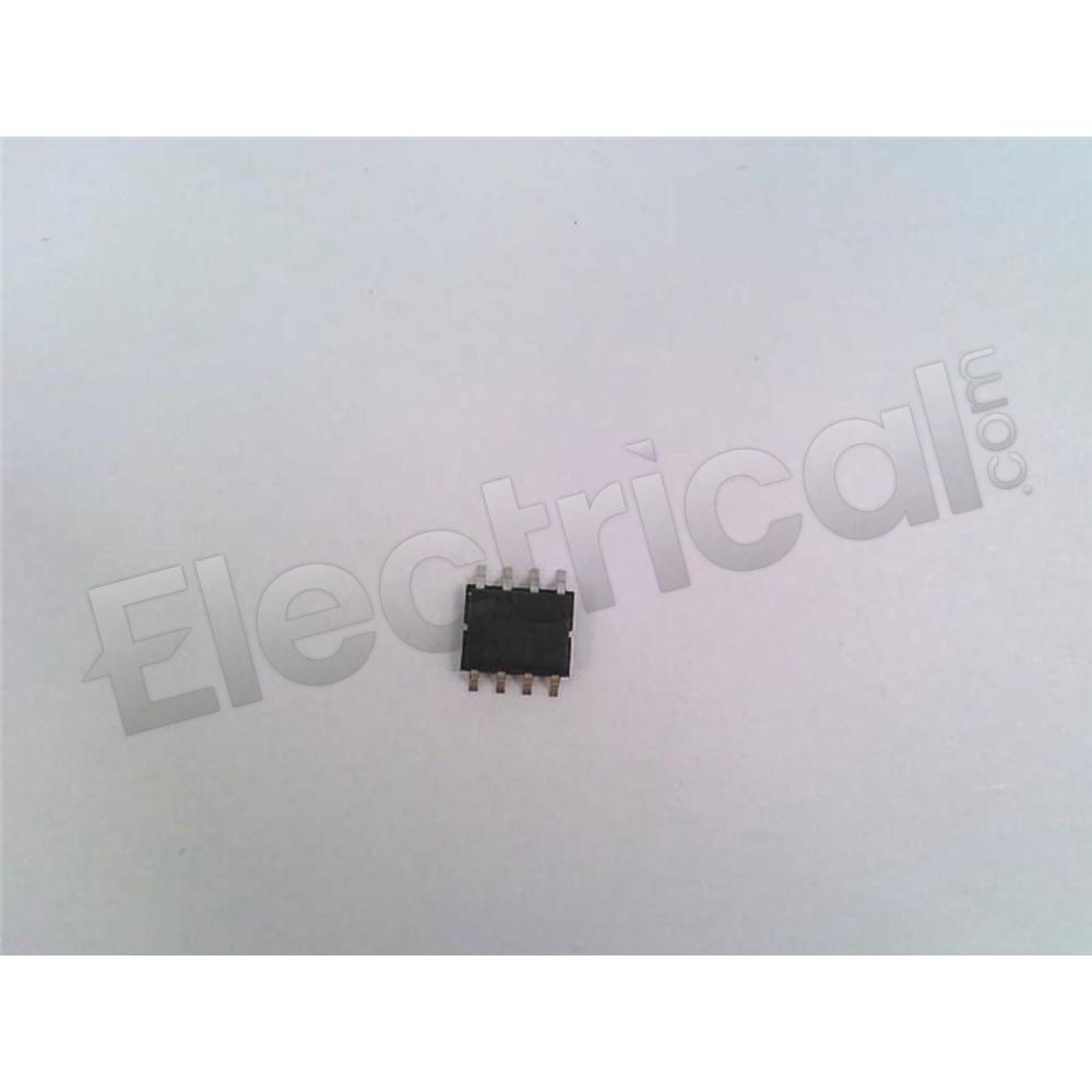 AT45DB021E-SSHN2B-T