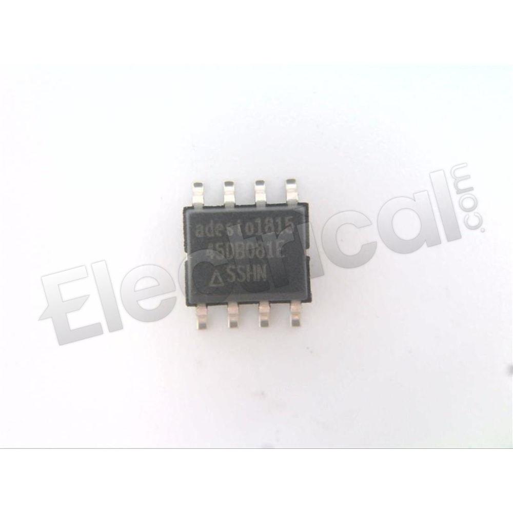 AT45DB081E-SSHN-B