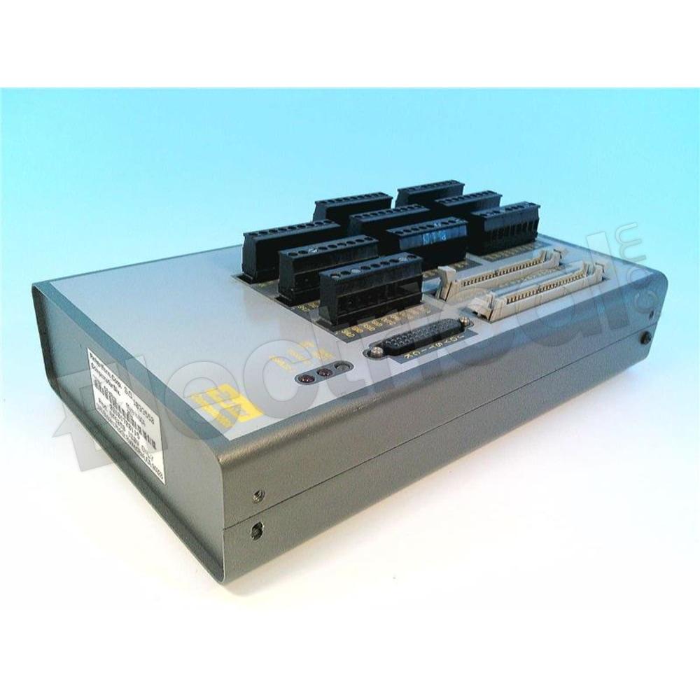 AT6250-120V