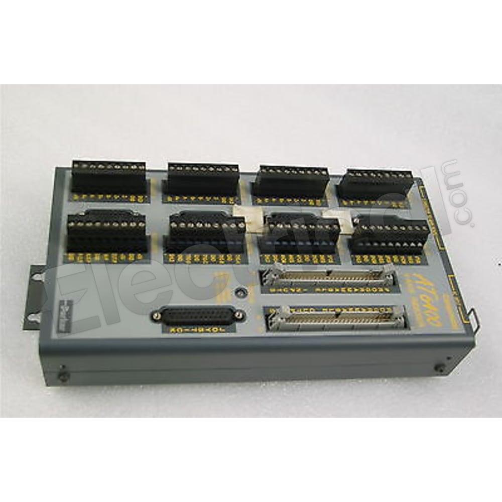 AT6400-AUX1-120V
