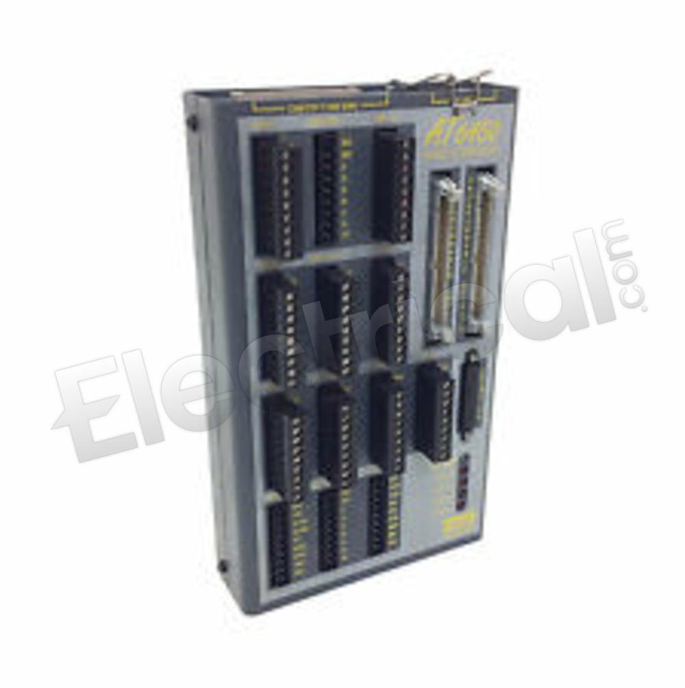 AT6450-120V