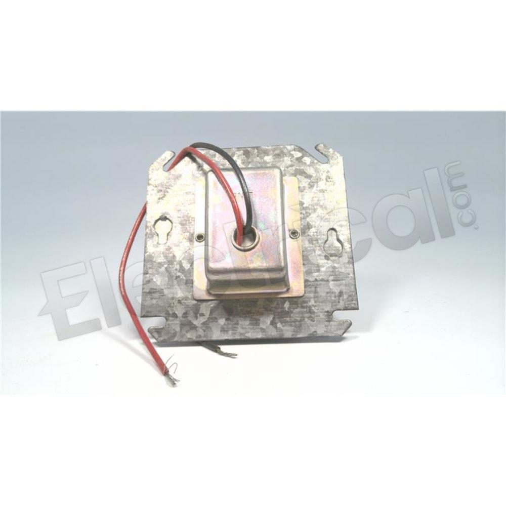Honeywell Control Power AT72D 1014