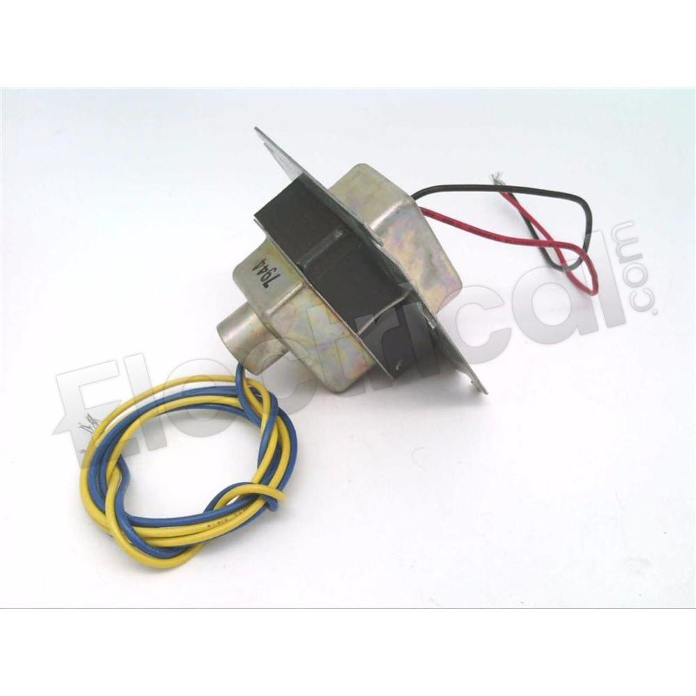 Honeywell Step Down Transformer AT72D 1055 2