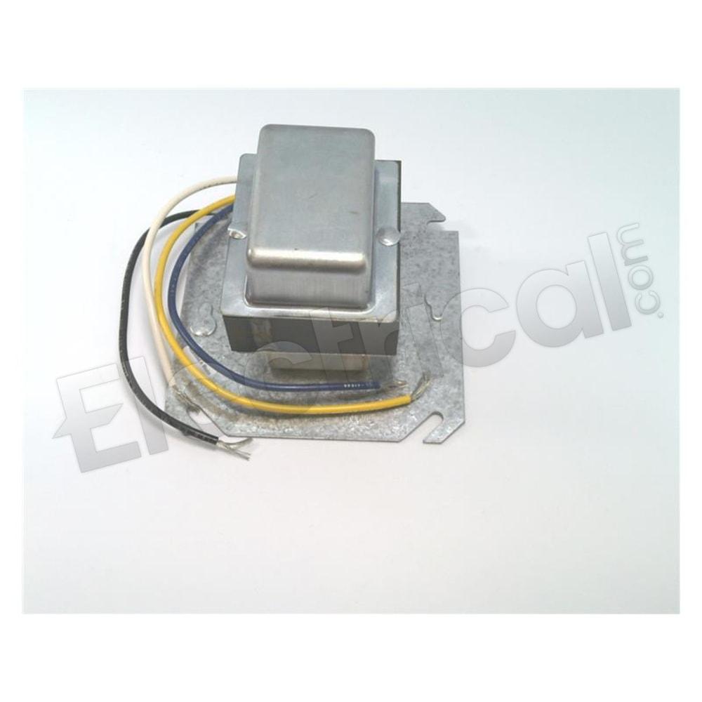 Honeywell HVAC Transformer AT72D-1188