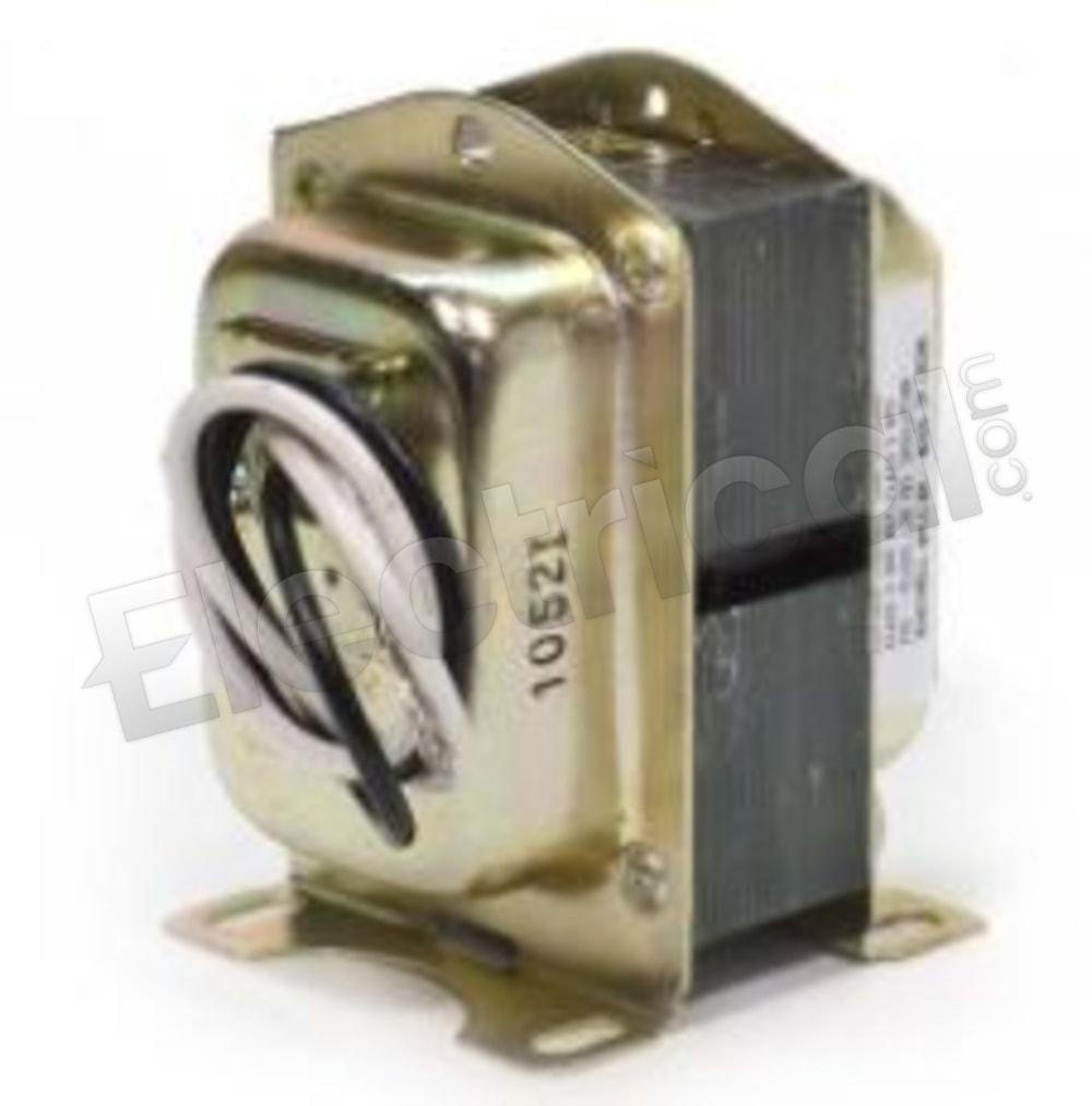 Honeywell HVAC Transformer AT72D-1683-2