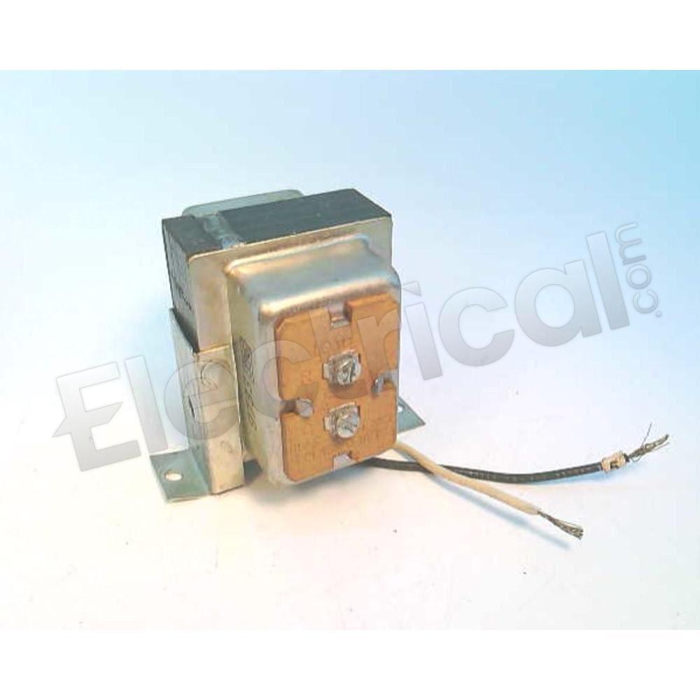 Honeywell Step Down Transformer AT72D-1931