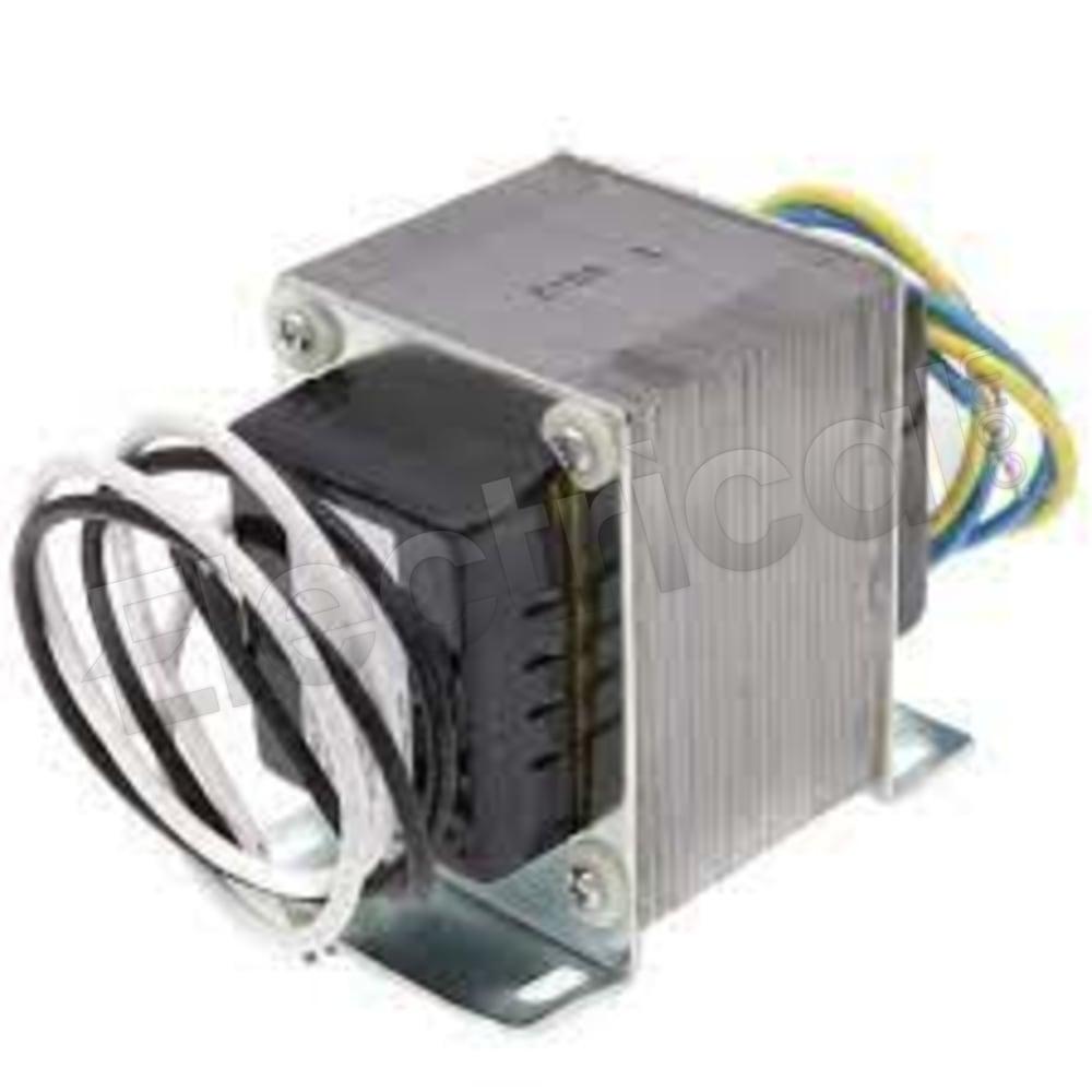 Honeywell HVAC Transformer AT88A1005