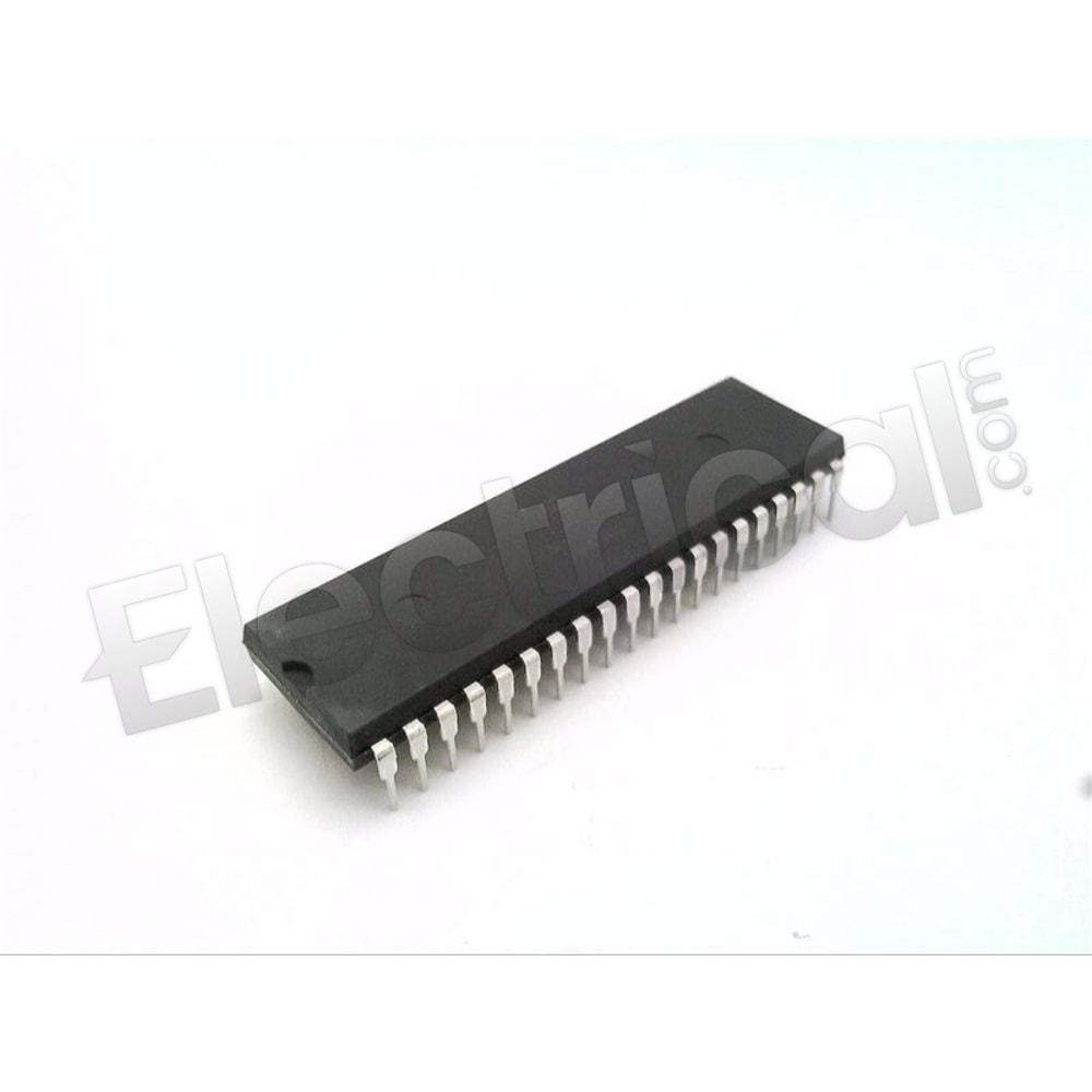 AT89C51RC-24PU